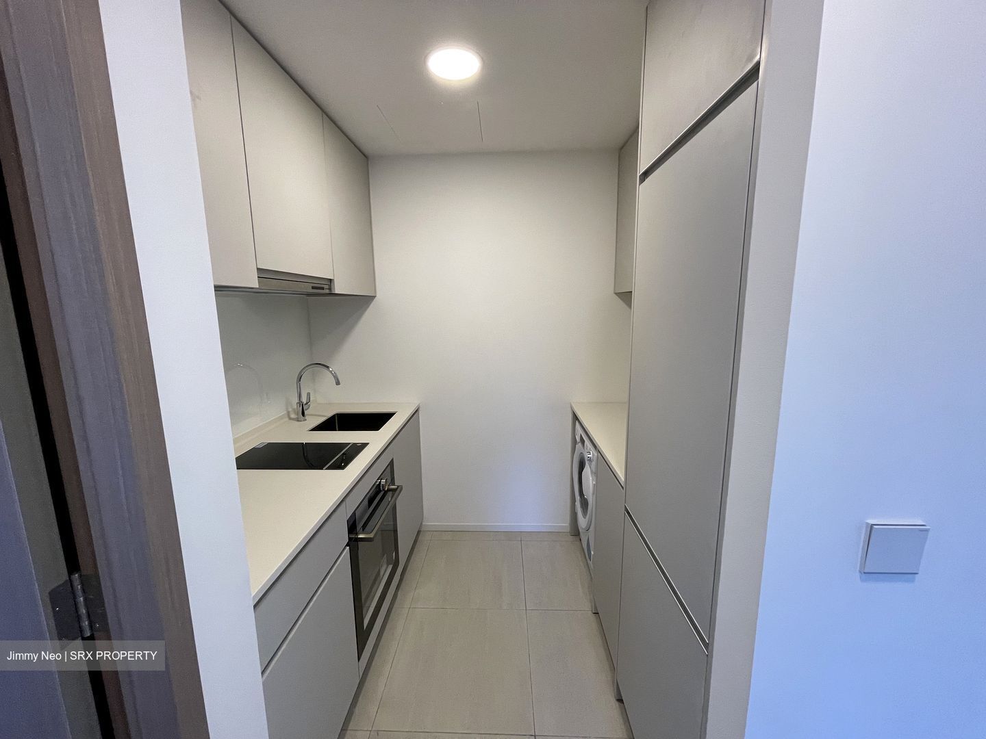 The Woodleigh Residences (D13), Apartment #451623301
